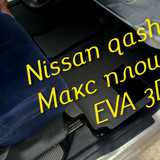 434de4c42eb073750a2c404c7c6d78d9