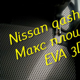 ab13b95d1334cc23f8f7c4019cf57c56