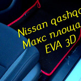 40400f24094564d67db8d56b0cb0a7e9