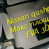 dbc032b5b6ffbb59f57f5841d4b3ed58