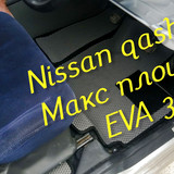 ba94fe8d31b0f827a8741bc8b038422e