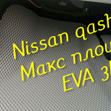 b0a11a140f0802523ec6c9145c52ca2f