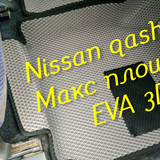 9a2e8772b5530f506b1162f56c55f317