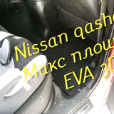 12d1aa0b6160e6440e1b74ddf833f78b