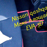 529b7843cd7dd0060af133207d553bcc