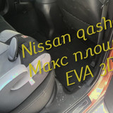 7beda02281887ea56ea1477c31eda566