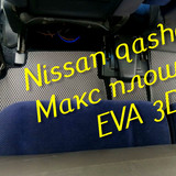 55a44a4eb64150e83475b936ca881c22