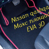 ddb24426e95f5c1ee24246e8cc162e33