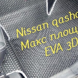 76bfeed4234e1faee638110e4dde415d