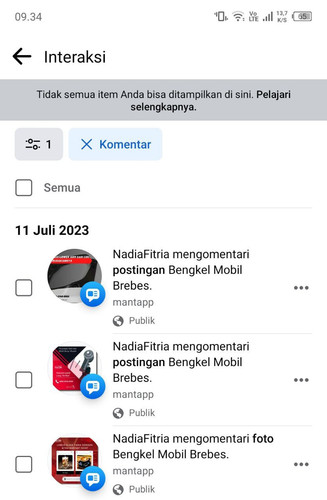 photo 6154259725521368721 y.jpg