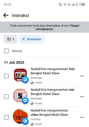 photo 6154259725521368719 y.jpg