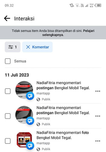 photo 6154259725521368720 y.jpg