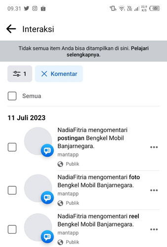 photo 6154259725521368718 y.jpg