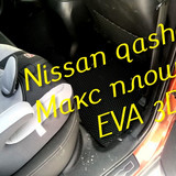 aafcd1a25a79cd58254141413a3cd989