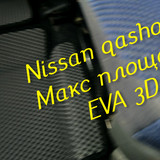 fe97a45bd1540b76158b25f57f7099d1