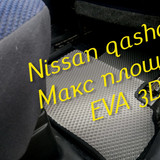 f92e1255010d58ce9e0fab562cf5d6b1