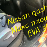 3581641e6bd66c892d9a8ee9688c005f