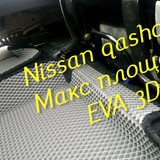 43e787555746ba348110adc9eb3236cd