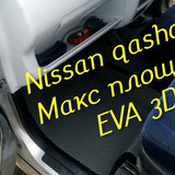 7ecc442c7a5ed2b13c39b157f8495f23