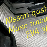 dcd6382b1a9b033247d74b554eea2c57