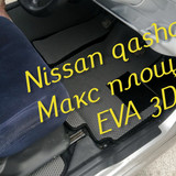 25a18a3593ca675e8f8203c8c4fc09bf