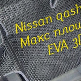 d4ce6d65264f59a1655a75a80e0751e4