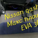 a67808482f48bc76fb4d16ee0c8ab677