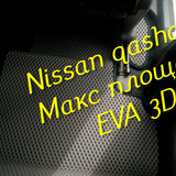 e8d1b53cfba28096751822d9f4702f78