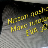 1fdef76740276417414de98a4018261d