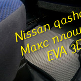 ba0fc5cc506ce8a279e89a96e926a1c7