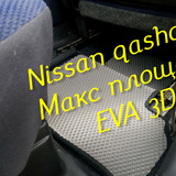 ad7b9a358f590159f909f4ad99db9db9