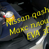 f4250e8d49ed9b05dbc9263d3a533f52