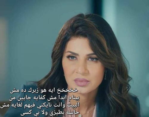 IMG 20230711 120420 109.jpg