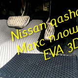 7a2a6613d0b8580d502d9111b1d7fd49