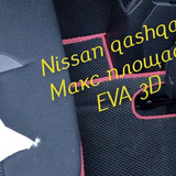 16cd21eba4e1ca872e95f33cf8a4e3cd