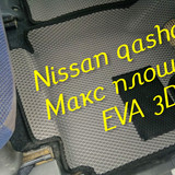 5f0aff15159c1143b4af74a71e1fed7f