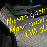 c5abe76054b6438489e4210b8a940b3d