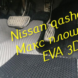 d24770fa147e972f7bc994cb36e2ed56