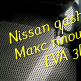 bd3d76da0125d3d2d4494b9f9f4a90af