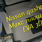 f71ab602fa7c6c4b903f440193162fd7