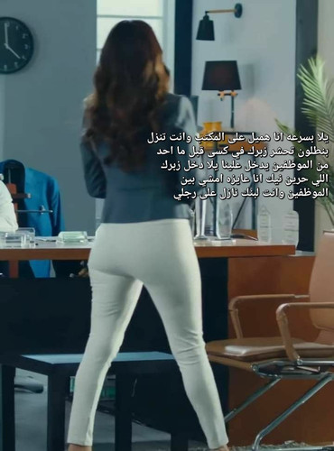 IMG 20230711 120414 924.jpg