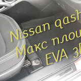 3ba33101453755e465cc7e3111ec70b0