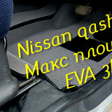 ca4c7735fc4722dd132ed677c284dd3b