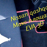 25c15c8bf6f411336bffd966c9c73c0e