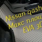 be80f4adde5300b39d08be758adb8cfc