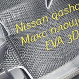 24fb9912406051dc7d0f8ec886d7185e