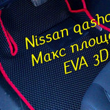 3f6a6e67355f44c6368df7acbaa39531