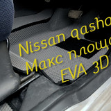 8bddae5e4d2c08a1cd4b8e8ec44a768c