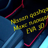 d4e0409d70de45184a49ee82c52abbb3