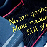 41daf9f4d05f45291fe8b79250d56aa9